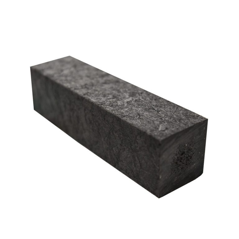 5013053164662 1 Fencefast Driving Tool for 45 60mm and 65 80mm Post Supports.jpg